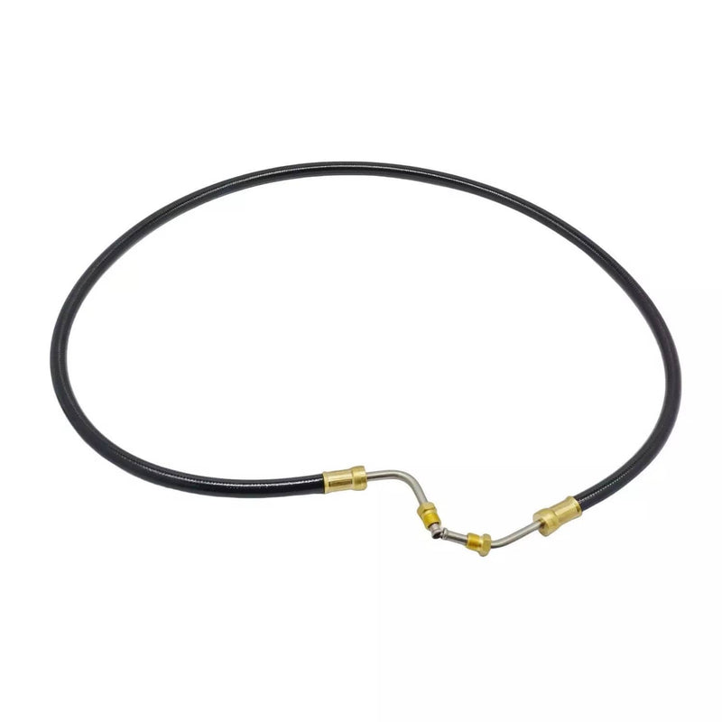 DURAFORCE 32-861128/32-861127 Hydraulic Trim Hose for MerCruiser Alpha Bravo Gen2 Transom