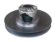 DURAFORCE AM136572 AM136806 AM138486 Utility Secondary Driven Clutch for John Deere Gator