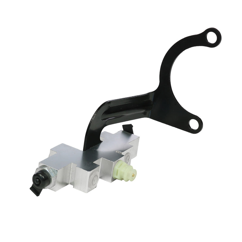 Brake Proportioning Valve for 1989-1994 GMC Chevy Truck C/K 1500 2500 3500
