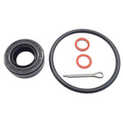 DURAFORCE 369601110 345650150 Lower Unit Seal Kit for Tohatsu 4HP 5HP 8HP 9.8HP
