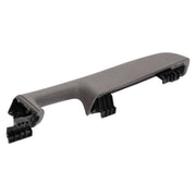 DURAFORCE Door Arm Rest Pad Driver LH Side for Chevrolet for GMC for Cadillac 1999-2006