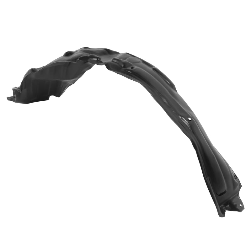 TO1249119 Front Inner Fender Liner Right RH Fit for Toyota Corolla 2003-2008