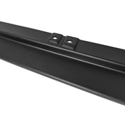 DURAFORCE For 2019 2020 21 22 Subaru Forester SK STI Style Body Kit Side Spoiler Splitter