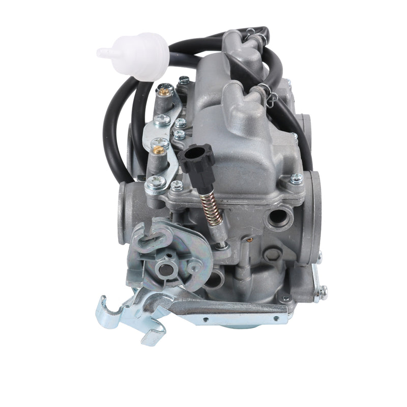 Dual Carburetor Carb for Honda Rebel CA CMX 250 C CMX250 CA250 Motorcycle