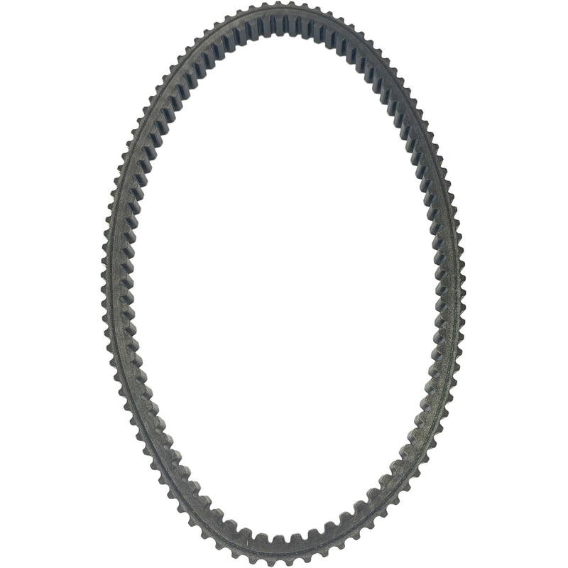 DURAFORCE 23100-LEA7-E01 Belt for Kymco Variator Transmission Engine 23100-LEA7-E00