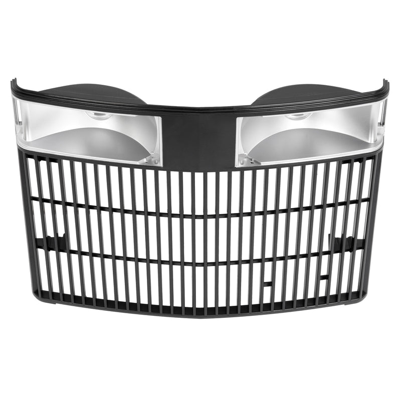 M110378 Tractor Grille for John Deere LX172 LX173 176 178 186 188 GT242 262 275