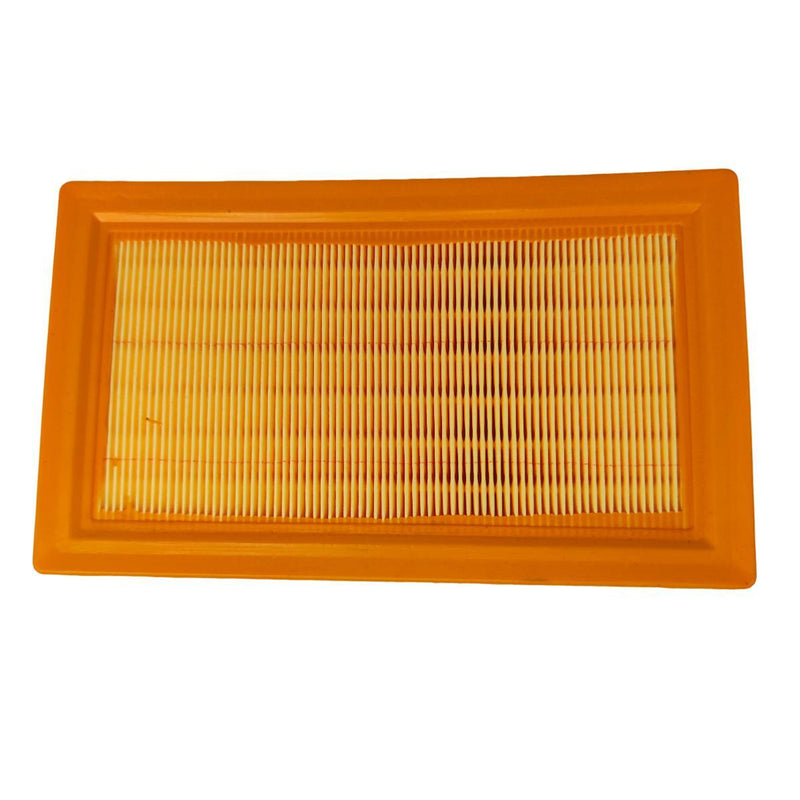 0J8478S Air Filter for Generac Rectangle 14kW-20kW 2013 Evolution 10X
