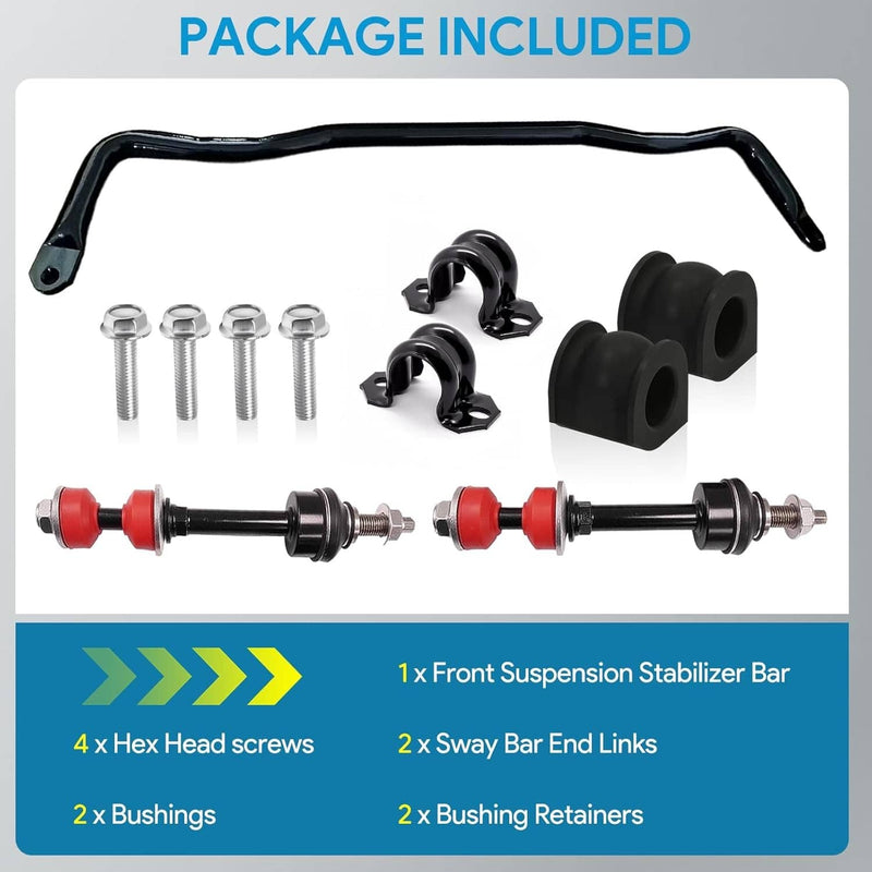 CP4.2 Bypass Kit for Ford 6.7L Powerstroke 2011-2022 Disaster Prevention