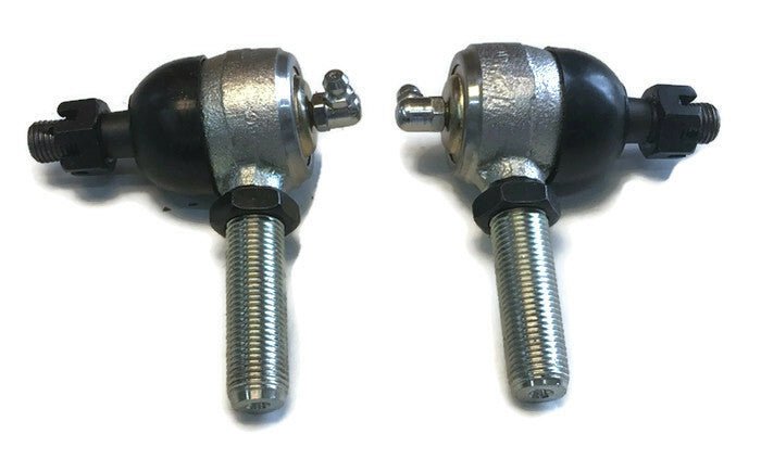 Steering Tie Rod and Shaft Assembly for EZGO TXT Medalist Golf Cart 1994 to 2000