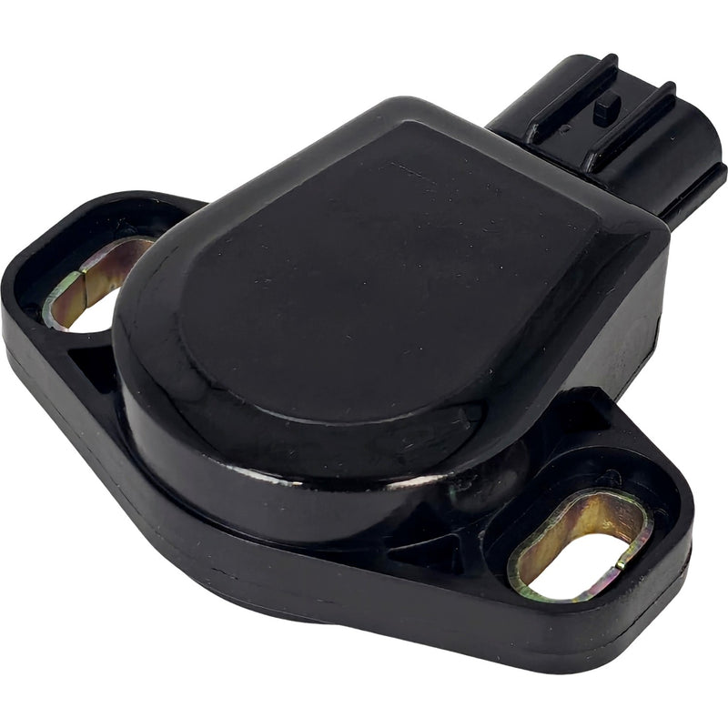 79041077044 TPS Throttle Position Sensor for KTM 2016-2023 250 350 450 XC-F