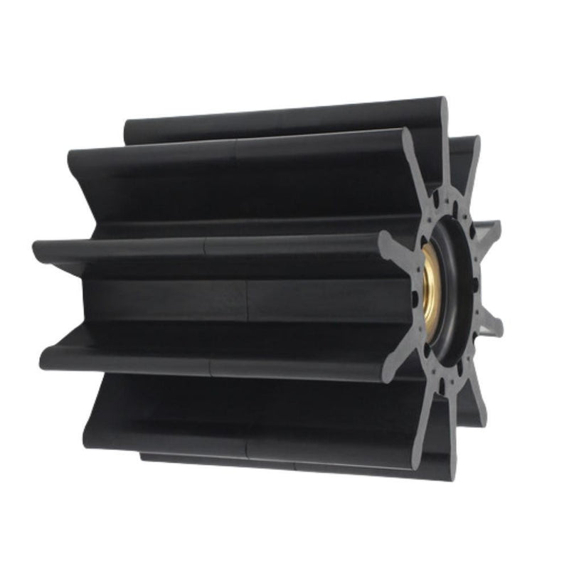 K-102 Flexible Impeller for Sherwood 22000K G22011-01 for Caterpillar 2127264