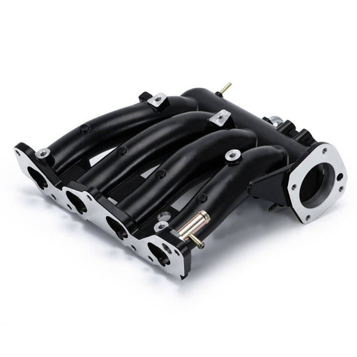DURAFORCE D16 D15 Intake Manifold for Honda Civic Del Sol D15A2 D16Y8 1988-2000