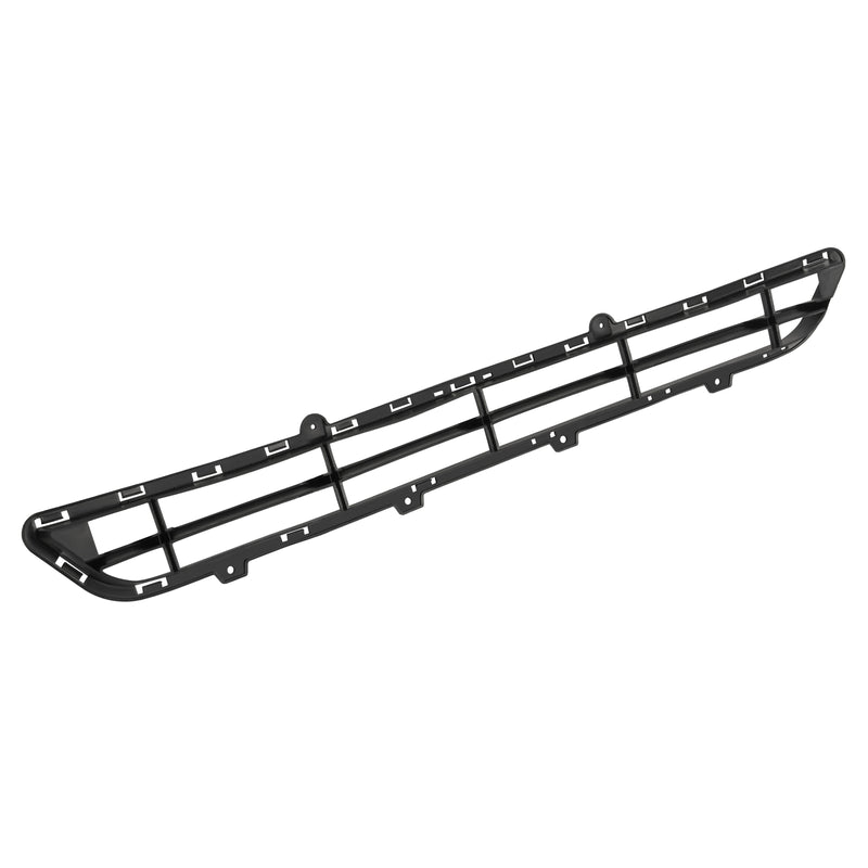 Front Lower Bumper Grille for Hyundai Santa Fe Sport 2013-2016