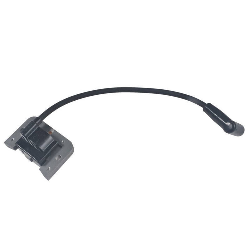 3258406S Ignition Coil 2Pcs for Kohler 7000 Series Lawn Mower Engine 32-584-06-S