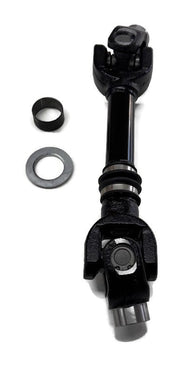 DURAFORCE Rear Propeller Drive Shaft for Can-Am 2012 2016 Renegade 1000 2017 2018 1000R