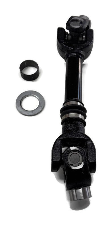 DURAFORCE Rear Propeller Drive Shaft for Can-Am 2012 2016 Renegade 1000 2017 2018 1000R