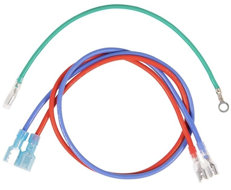 637360 Temp Monitor Control Kit for Norcold 2118 1210 RV Refrigerato