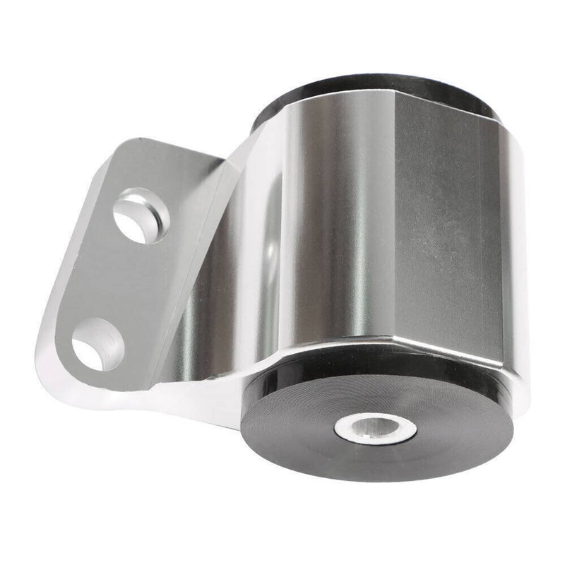 Billet Engine Motor Mount Swap Kit for Honda Civic Si K20 K24 FA FG FD 2006-2011