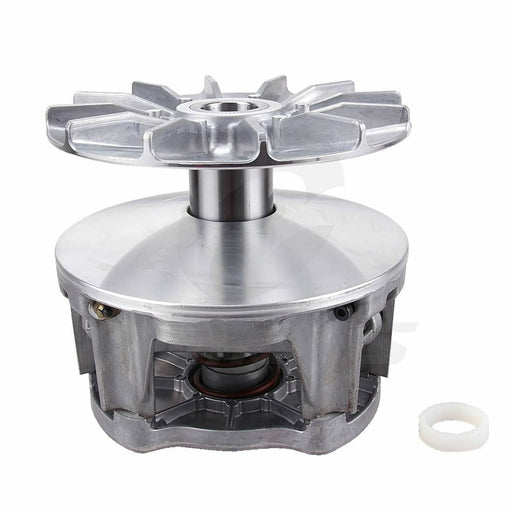DURAFORCE Primary Drive Clutch for Polaris Ranger 570 EFI 2014 2015 2016 2017 2018 2019