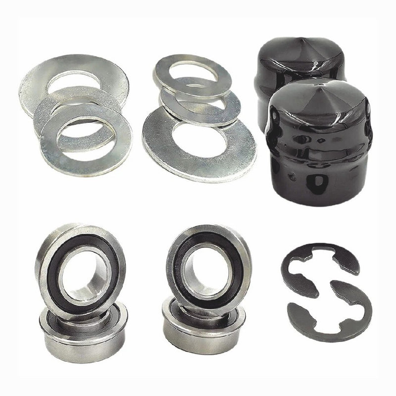 532124959 Bearings Kit for Craftsman AYP Poulan Husqvarna 5920H 9040HR 9040N