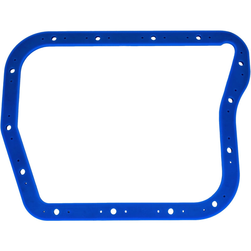 93110 Transmission Oil Pan Gasket for Chrysler Torqueflite 727