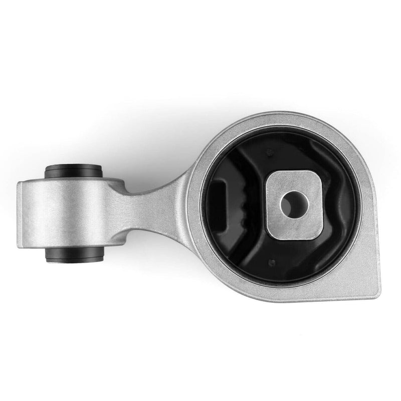 9444 Front Engine Torque Strut Mount for Nissan Altima 2.5L L4 11350JA000
