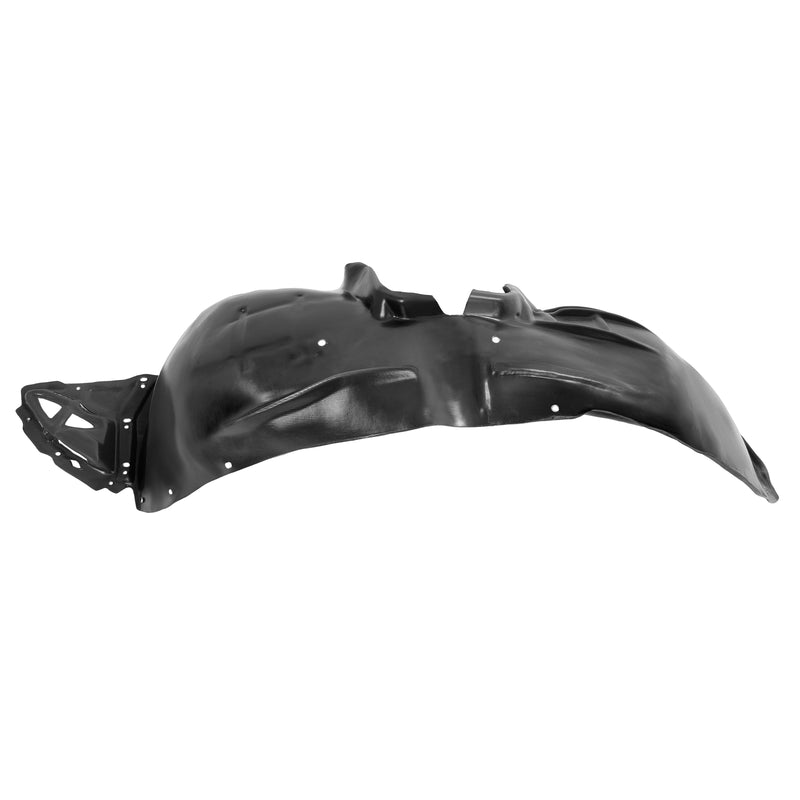 Inner Fender Liner for Chevrolet Malibu 2016-2018 Front Left Drive Side