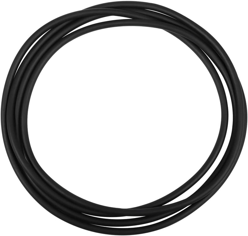 4280FR4048 Front Load Washer Tub Bearings Seal Kit for LG for Kenmore for Sears