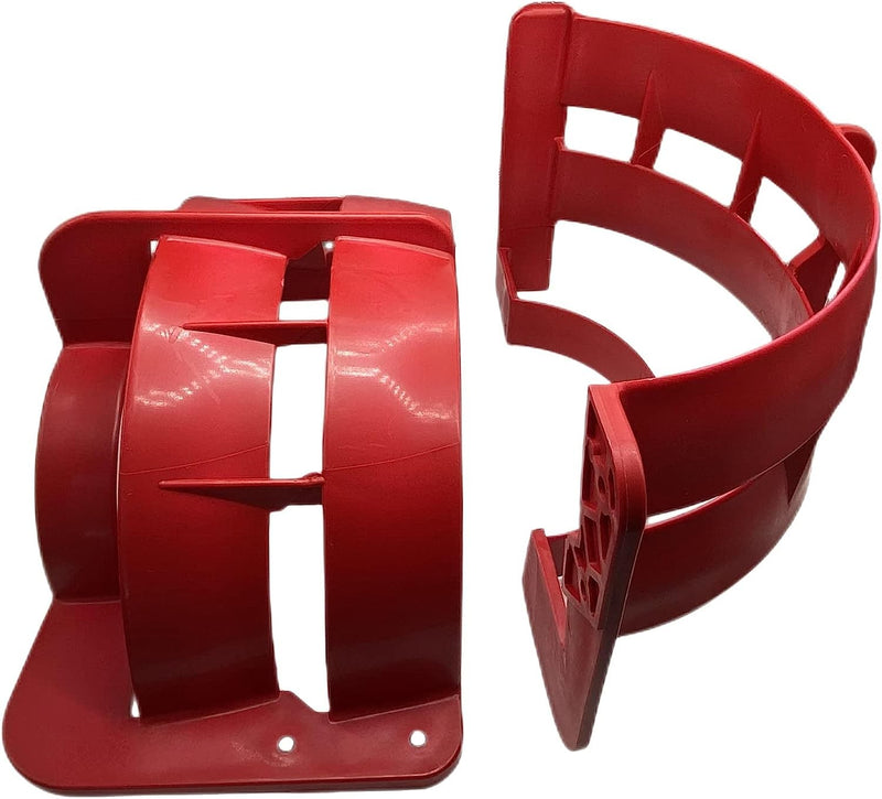 Boat Marine Propeller Guard for Tohatsu Outboard 70-100HP 14 Inch