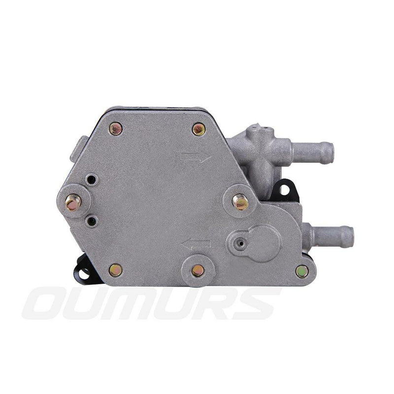 Fuel Pump Assembly for Polaris Sportsman 325 330 400 500 600 700 MV7 2X4 4X4
