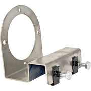 DURAFORCE Watermelon Light Bracket Universal Mount Angled Straight Down for Truck