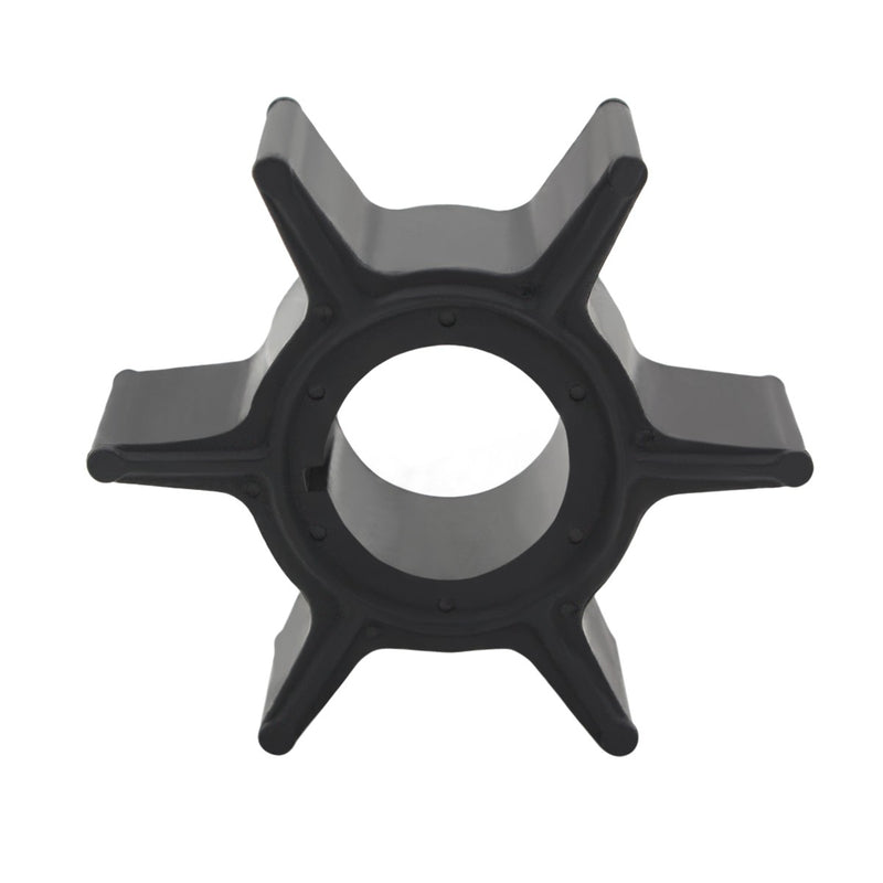 3C8-65021-2 Impeller Gasket for Tohatsu Outboard 40 50 HP 2 Stroke Water Pump
