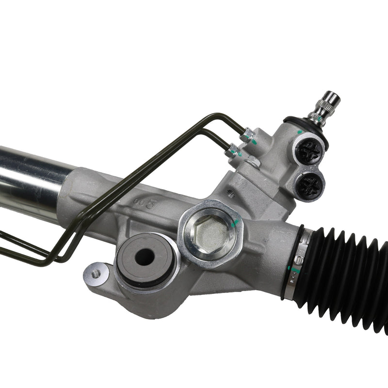 Power Steering Rack and Pinion Assembly for Toyota Tacoma 4x4 2005-2008