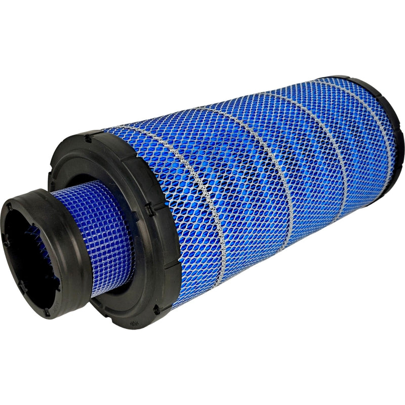 206-5234 206-5235 Outer Inner Air Filter Kit Fits TH330B TH560B TH350B TH580B