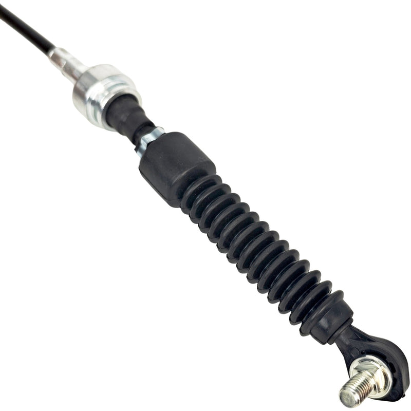 33820-42250 Transmission Shift Control Cable for Toyota RAV4 2.4L 2006-2008