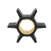 DURAFORCE 47-89983 47-89983T 17461-95201 Water Pump Impeller for Mercury and Suzuki