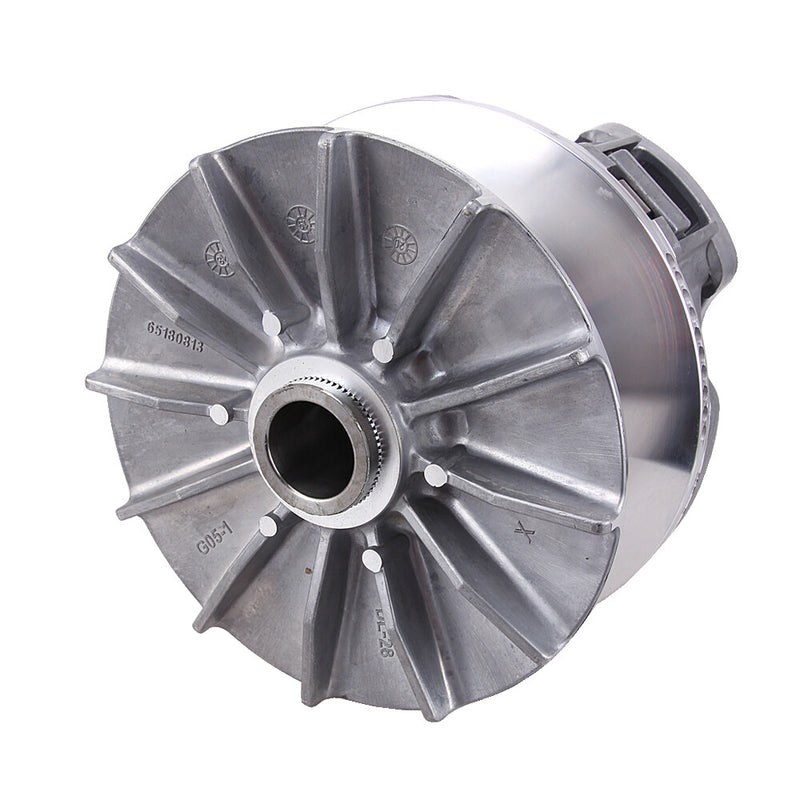 1322971 Primary Drive Clutch for Polaris RZR 900 900XP 900XP-4 2011-2014
