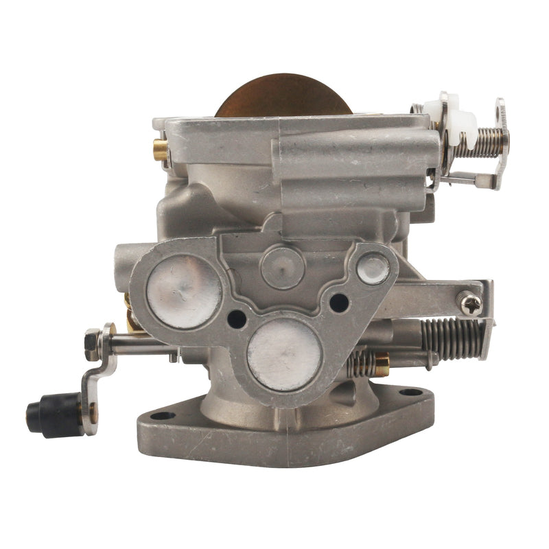 853720A8 853720A1 Carburetor for Mercury Mariner 25 30HP Outboard Motor