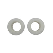 DURAFORCE 853223 Hook Up Fork Bushing for Volvo Penta Sterndrive 290 290DP SP-A DP-A