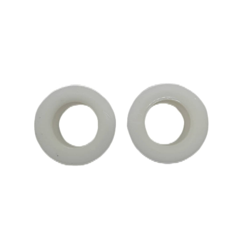 DURAFORCE 853223 Hook Up Fork Bushing for Volvo Penta Sterndrive 290 290DP SP-A DP-A