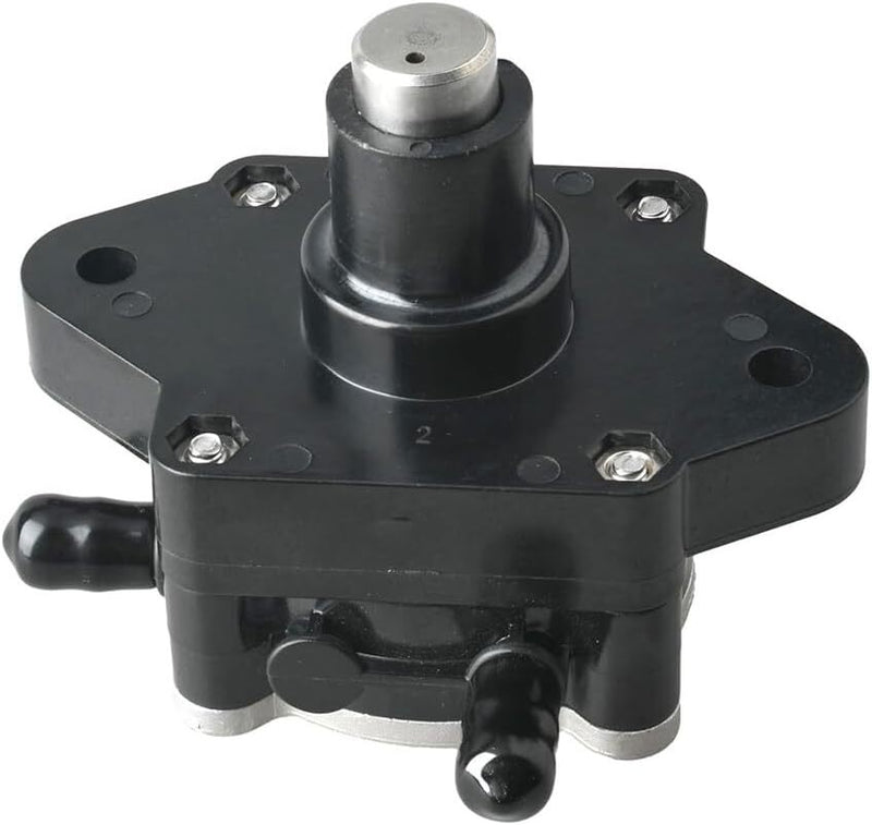 3H8-04000-1 Fuel Pump for Tohatsu Outboard 15 18 20 25 30 HP 4 Stroke