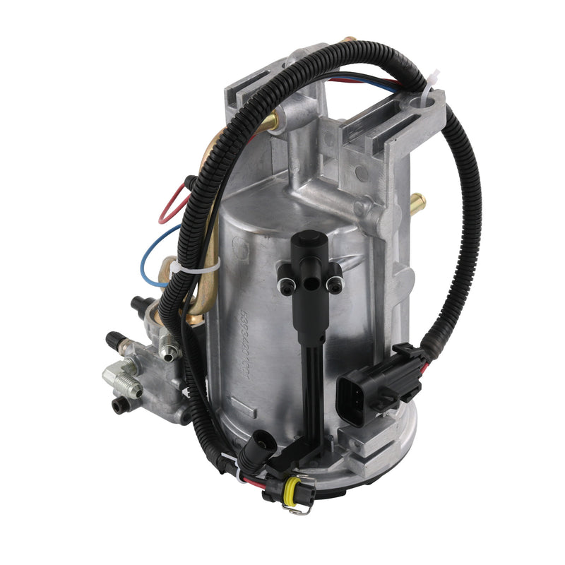 F6TZ9155AB Fuel Filter Housing Assembly for Ford 96-97 7.3L Powerstroke Diesel