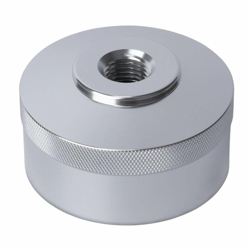 Extended Run Fuel Gas Cap for Honda Generator EU2000i EU2200i 1/4 NPT Line