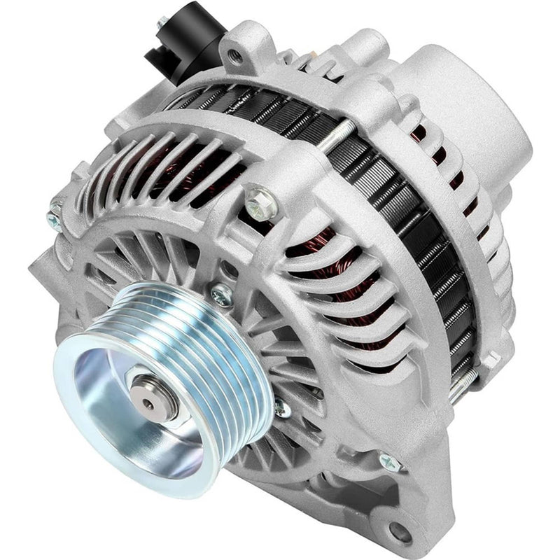 12V 95A CW Alternator for Honda Civic 1.8L 2012-2015 Acura ILX 2.0L