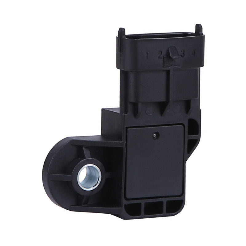 T-Map Sensor for Polaris Series 570 700 800 900 General Ranger Tmap