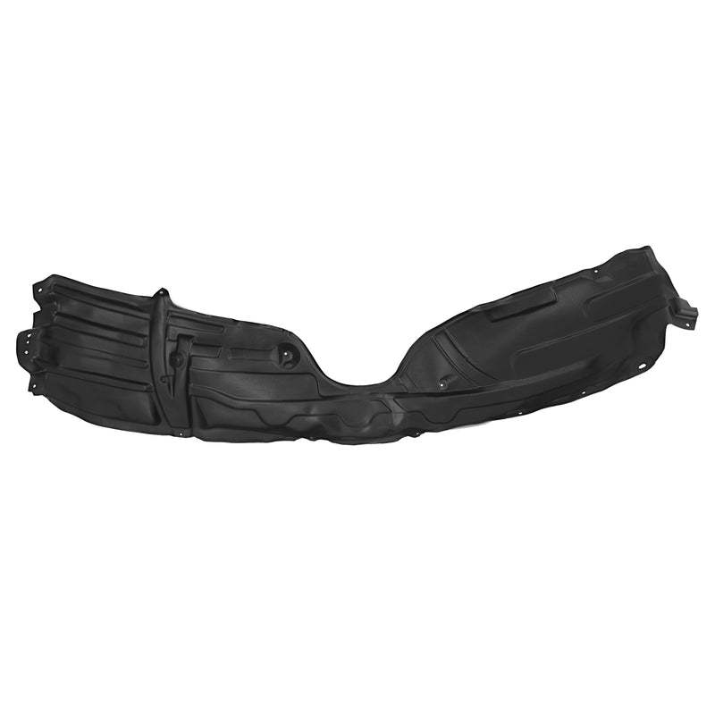 TO1251122 Inner Fender Liner Splash Front Right Side for Toyota Camry 2007-2011