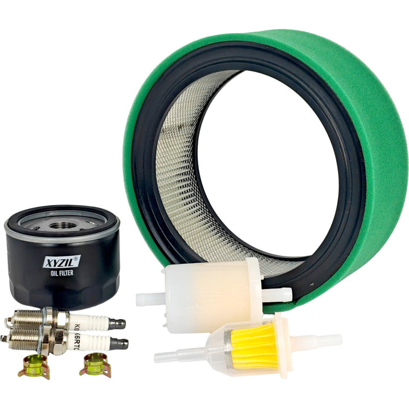 180096 Tune Up Kit for Kohler Rehiko Engine Command CH18 CH20 CH730