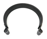 DURAFORCE 5 Inch Brake Band for Carter Brothers 25353015 25353016 2535ZX 25753016 2 Pack