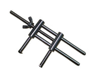 DURAFORCE 3862567 09-808B-1 Impeller Removal Tool for Volvo for Johnson 40MM-57MM