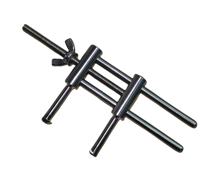 DURAFORCE 3862567 09-808B-1 Impeller Removal Tool for Volvo for Johnson 40MM-57MM